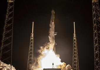 「債務翻新！優先還清高利息債務」