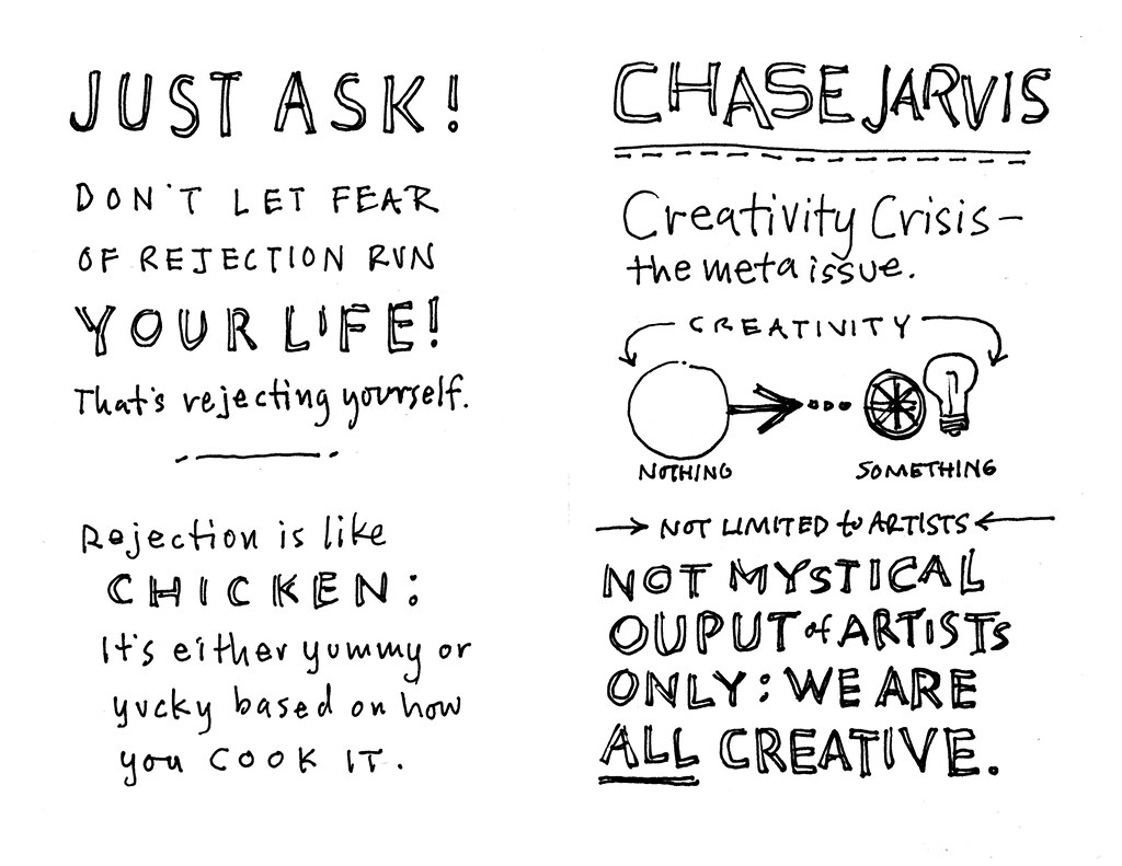 「拒絕新的貸款、信用卡!」