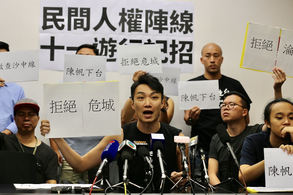 「拒絕新貸款、信用卡：千萬不可大意」