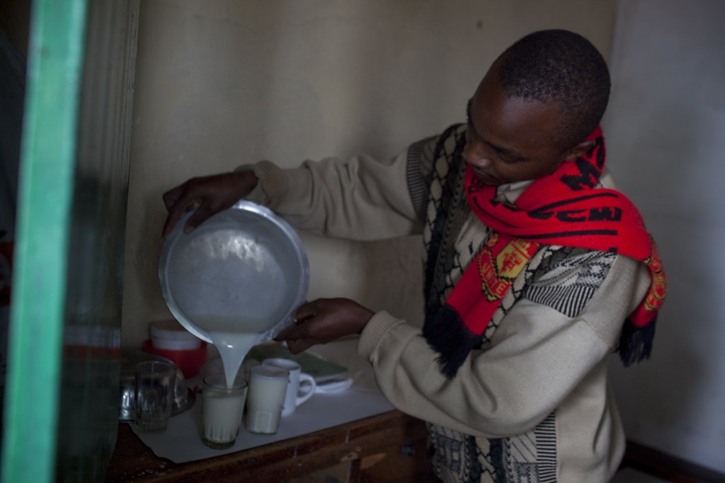「賣掉多餘物品 補足債務」