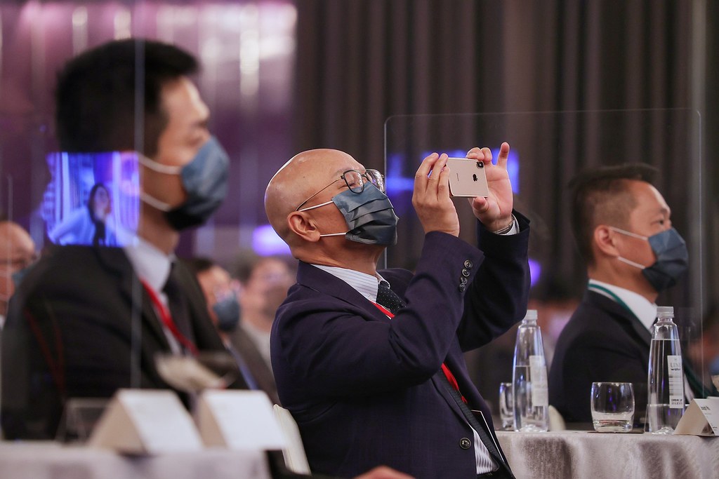 「賭博與投資：確保不要虧損」