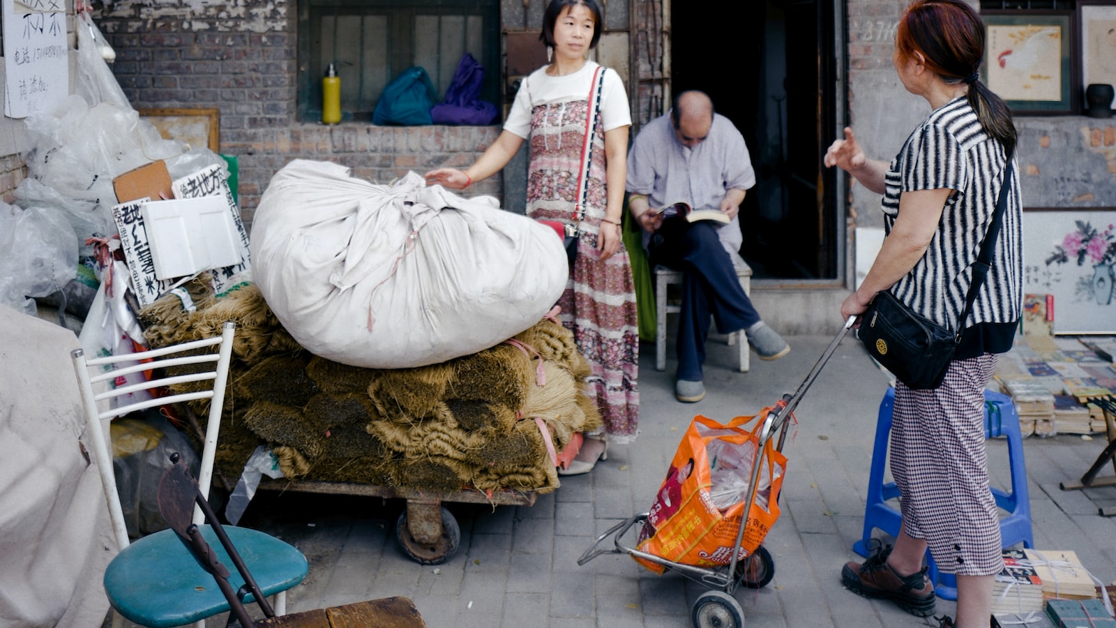 【ET個股推介】油運高景氣　選中遠海能（01138）