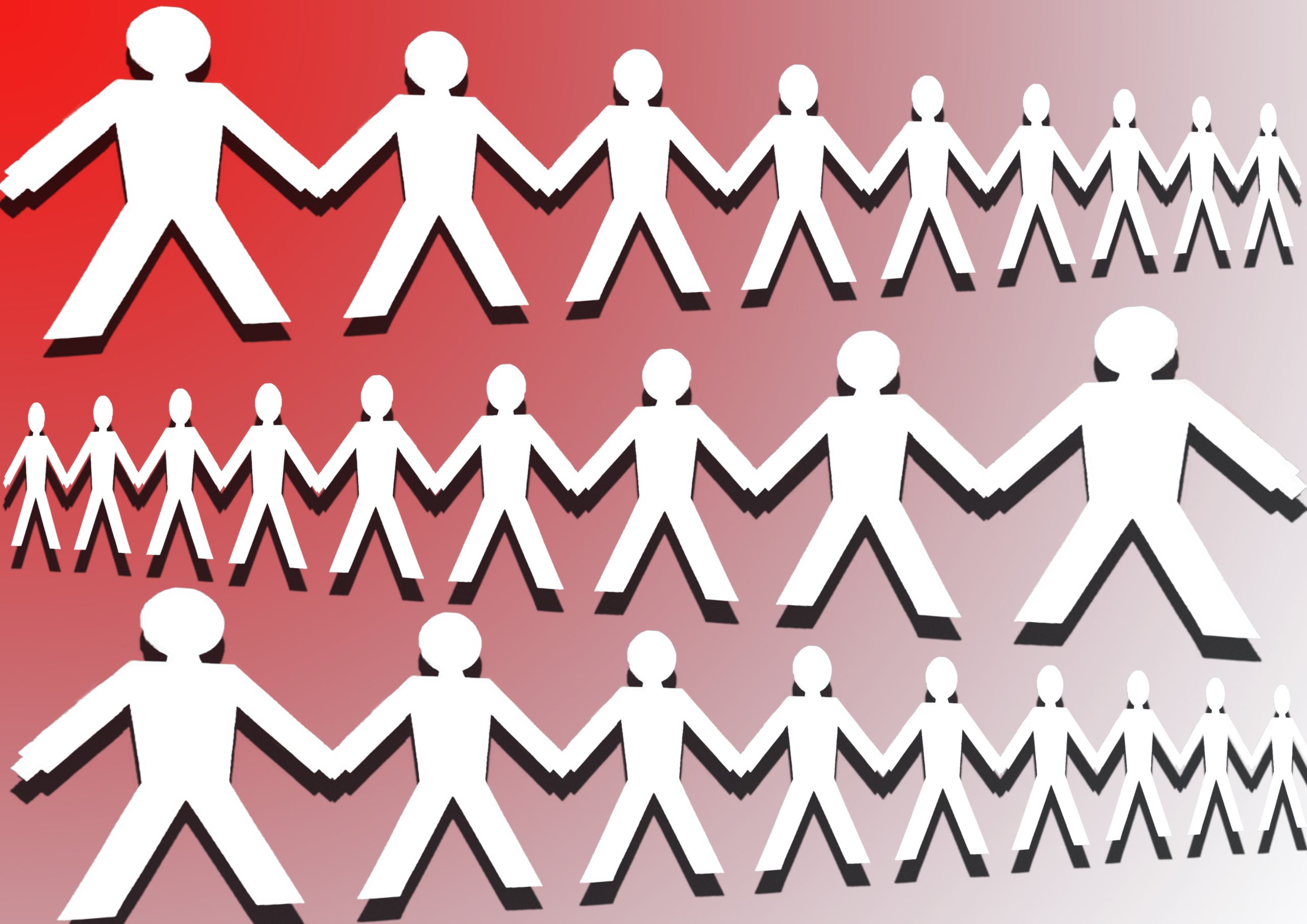 【撰寫指南】創造一個成功的產品或服務