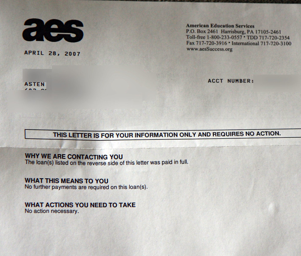 【重要！】最大限度避免分期付款與貸款