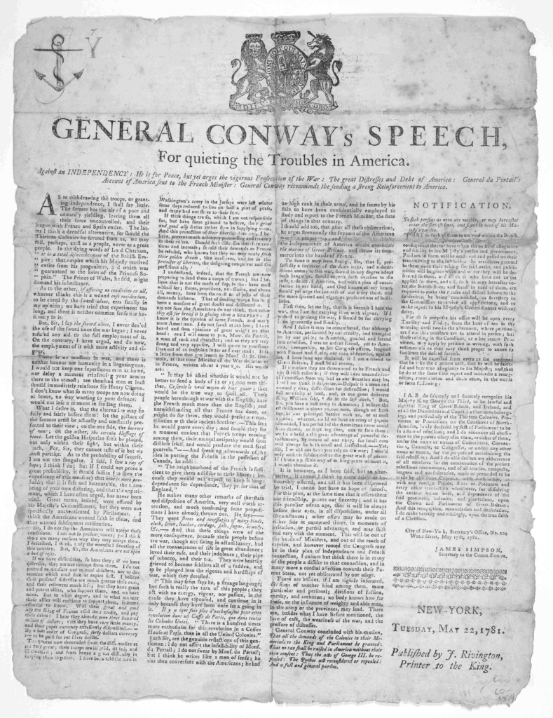 債務煩惱？來尋求協助吧！