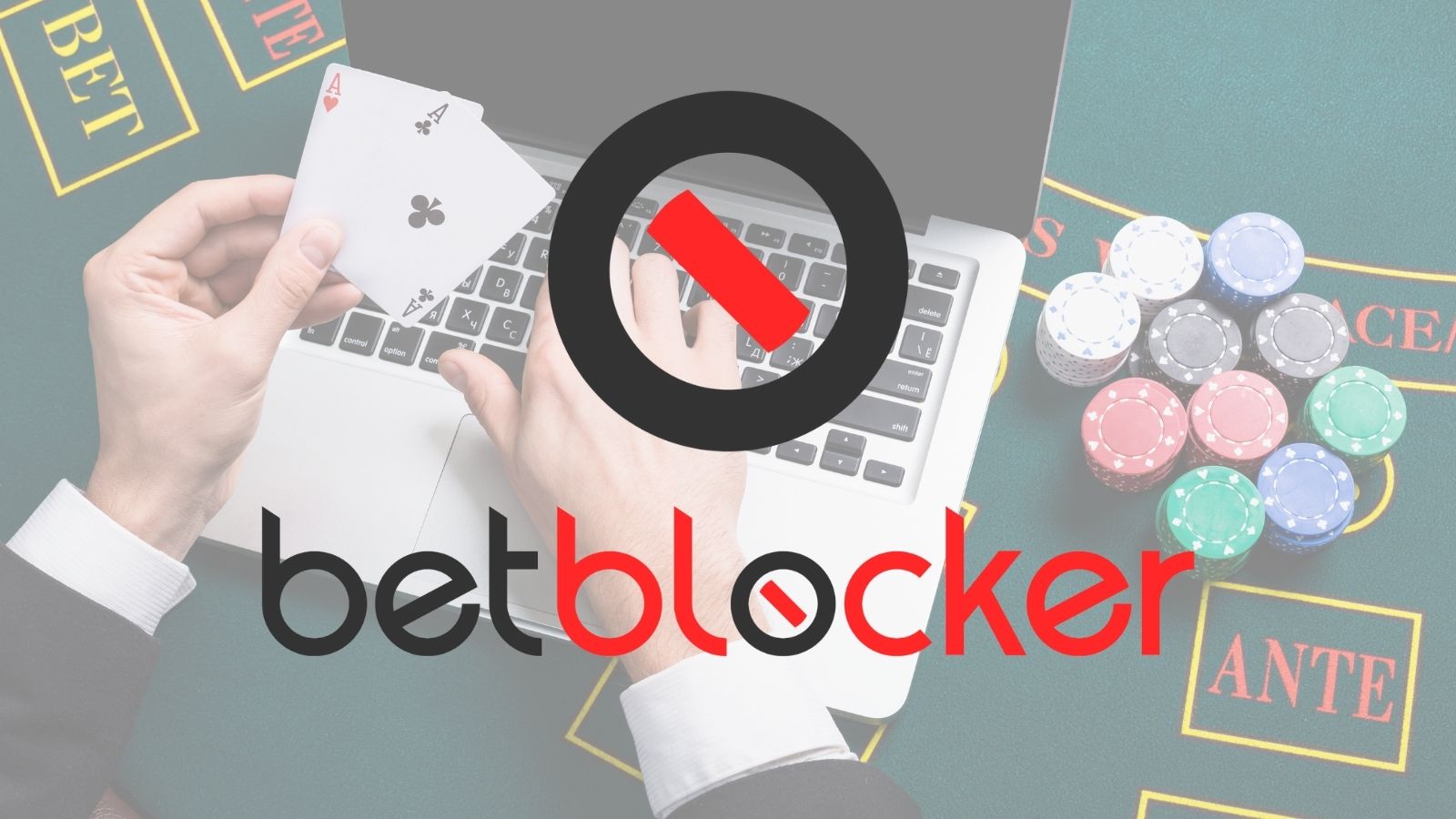 債務煩惱？來尋求協助吧！