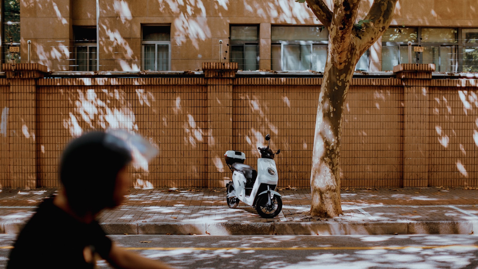 控制開支 精打細算 活得更點滴