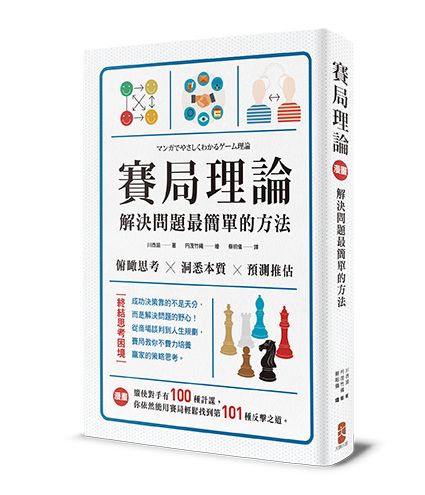 未來3天除淨股預告