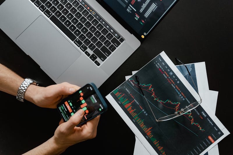 財務公司私人貸款同銀行分別係咩？2026年完整比較分析