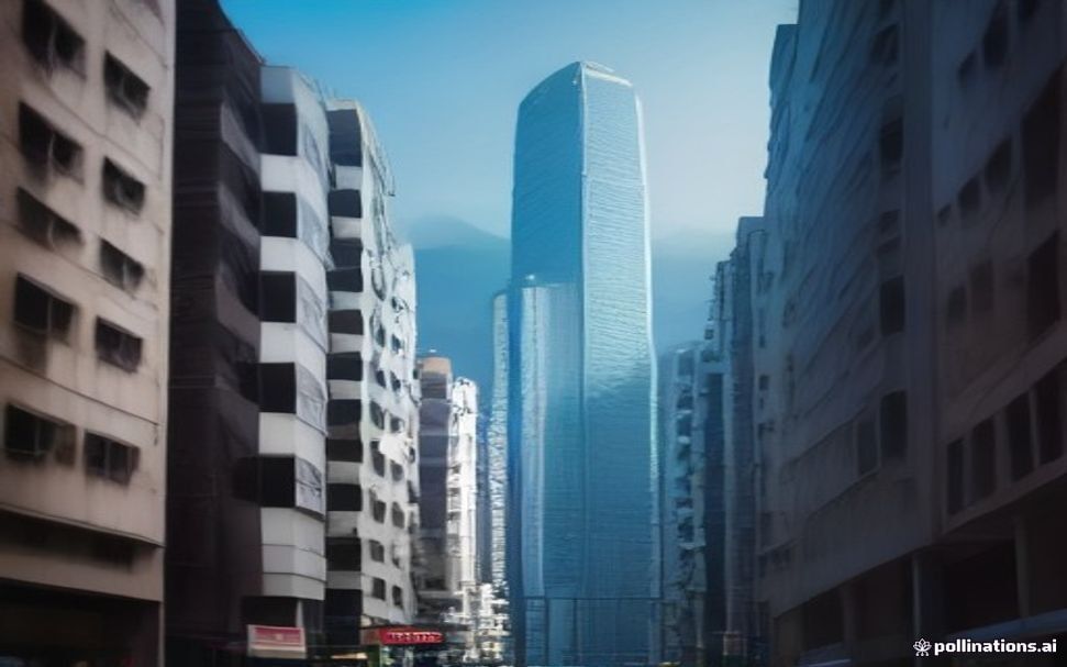 二手樓價按周跌0.43%：施政報告同議息前上車客應否入市？